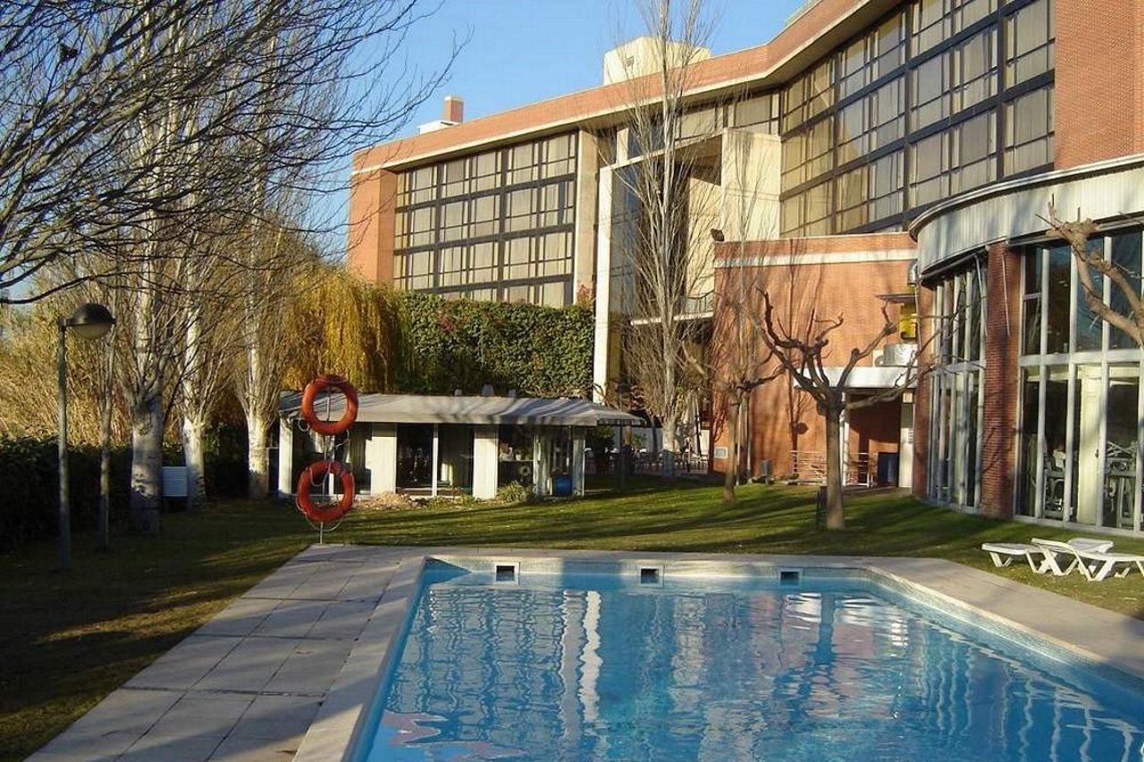 Ciutat De