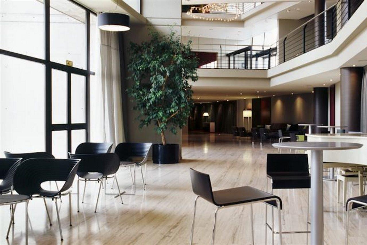 Hotel Ciutat De