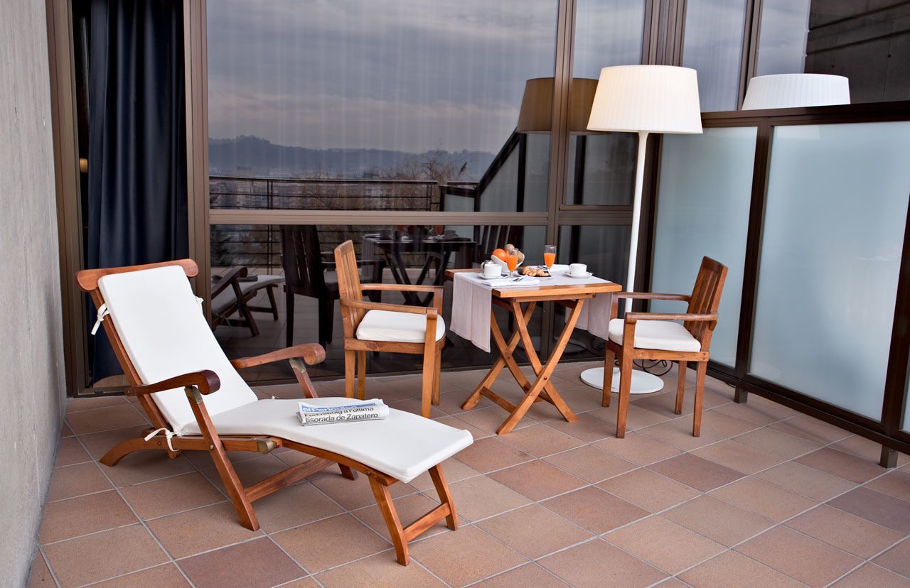 Ciutat De Hotel