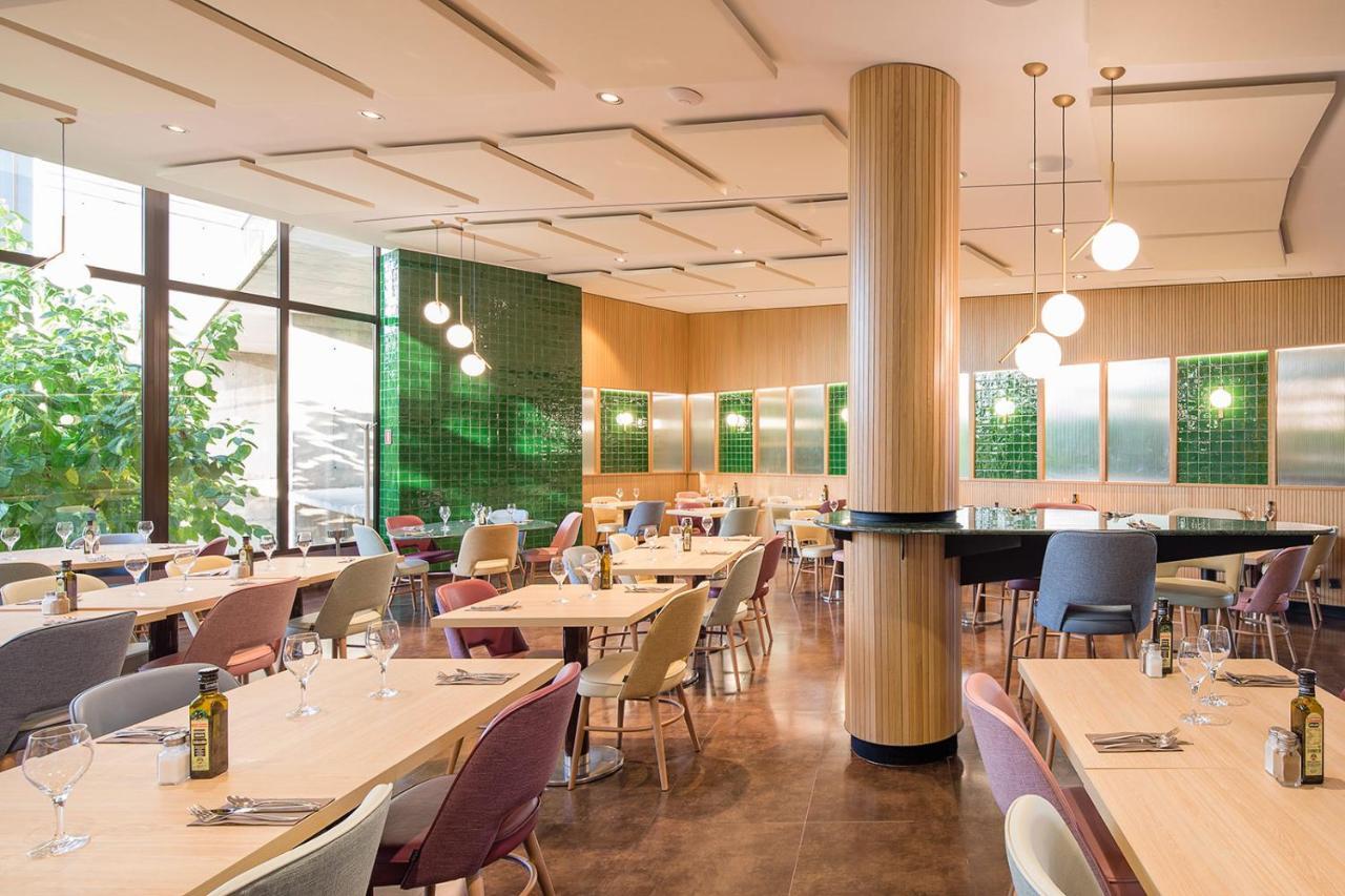 Ciutat De Hotel 4*