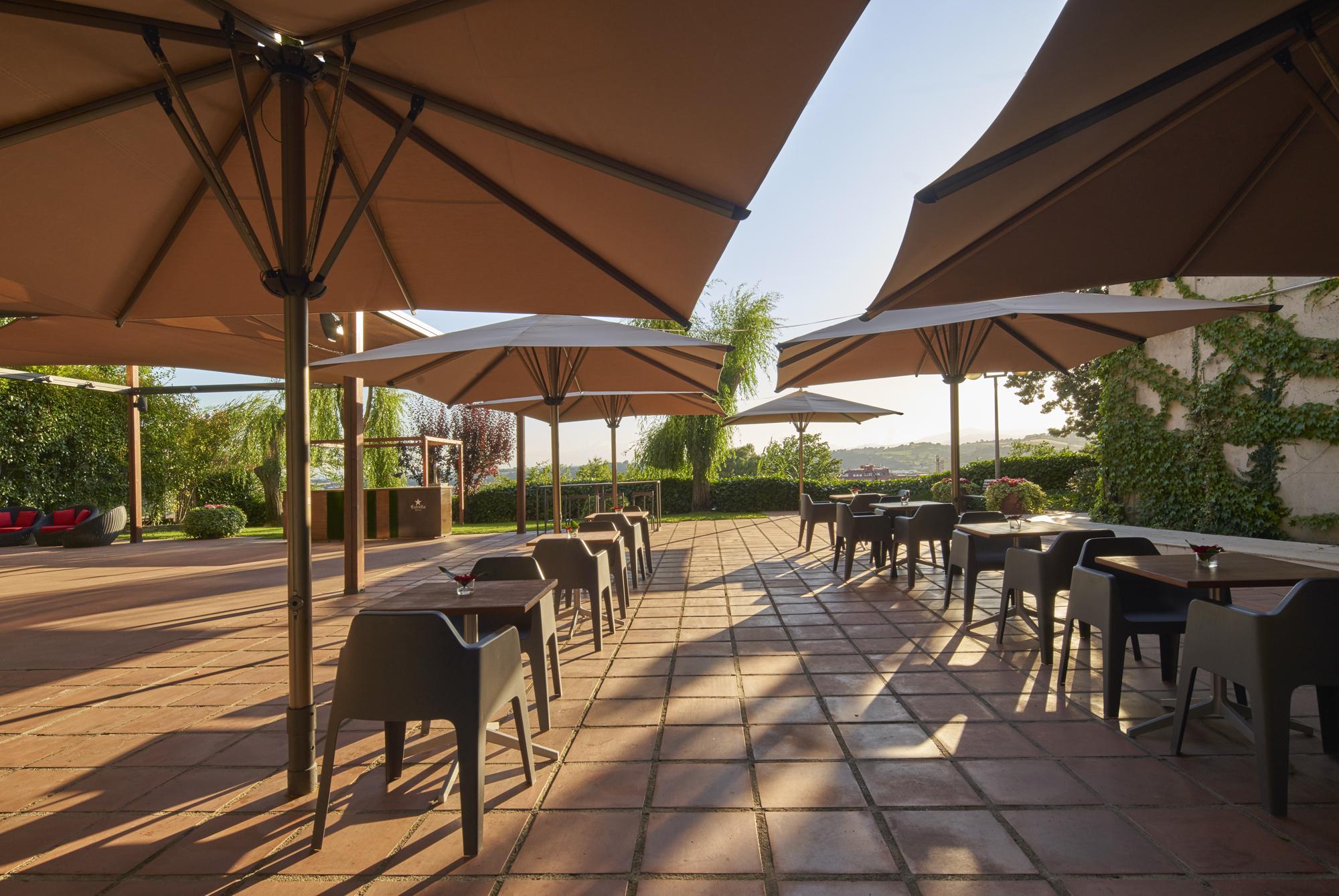 Ciutat De Hotel